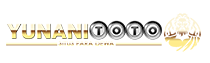 SLOT PULSA